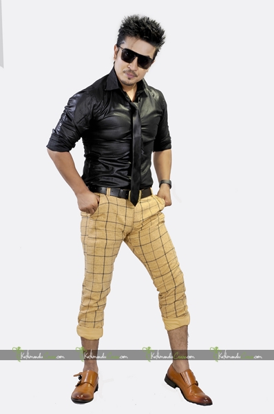 Rajiv jung Basnet – Gallery 1